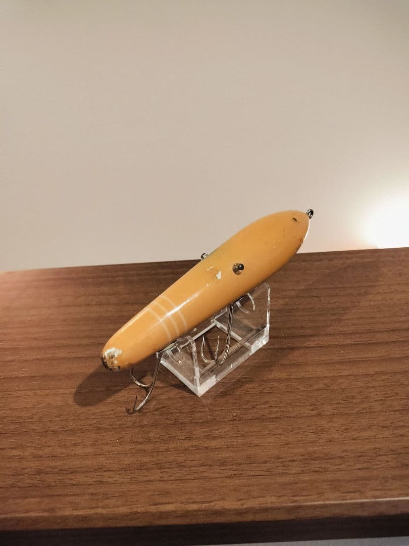 ボッコム ジーセ