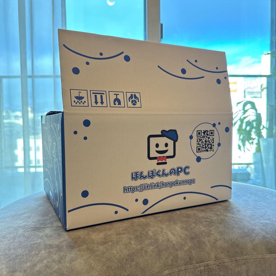 2023年パワフルモデル‼️ThinkPad L13☘最高峰i7☘ノートパソコン