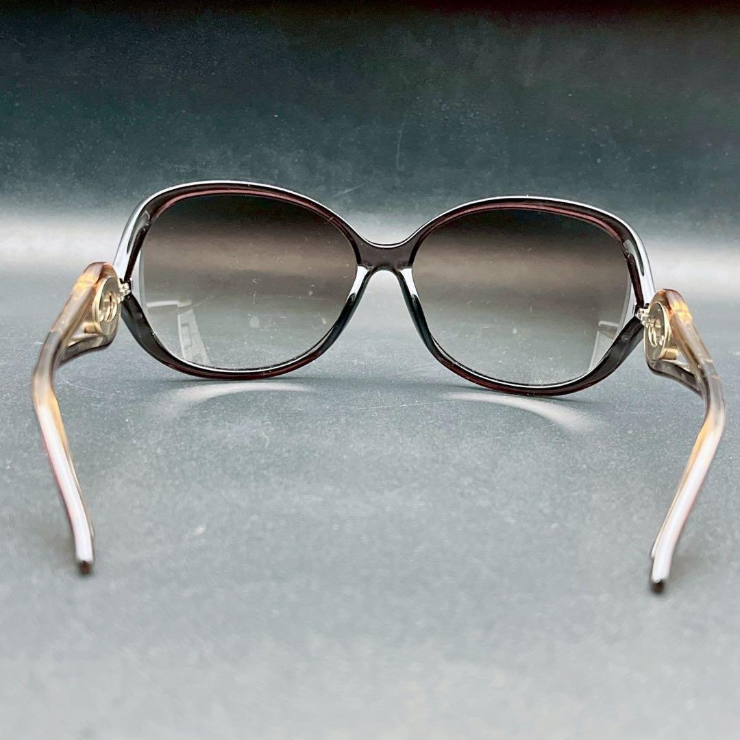 小物 Christian Dior archive sunglasses hyde