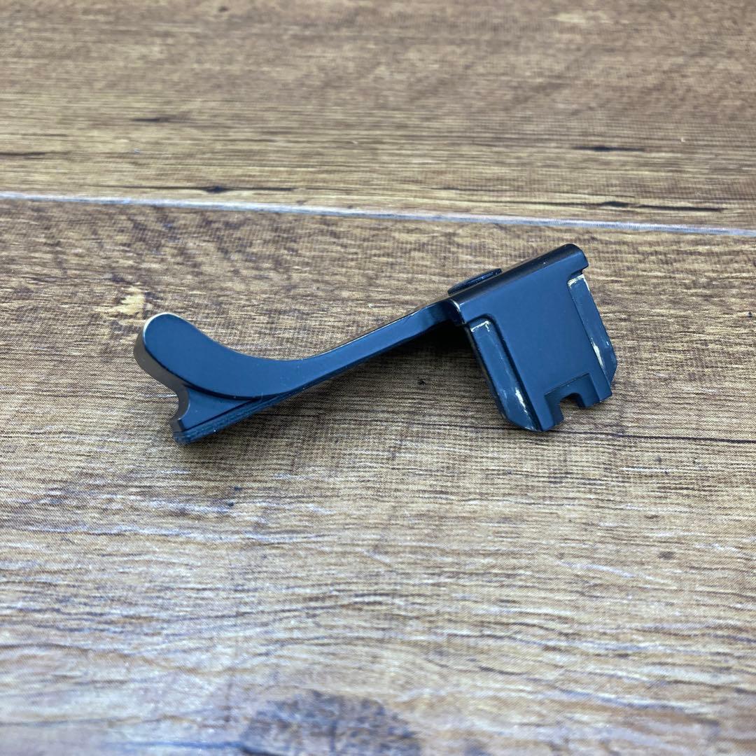 ライカ LEICA サムズアップ Thumbs up EP-1s X-38