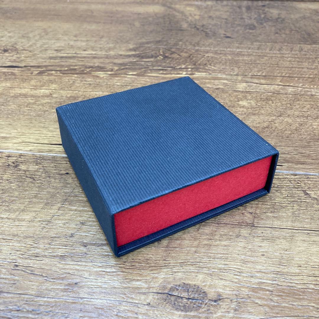 ライカ LEICA サムズアップ Thumbs up EP-1s X-38