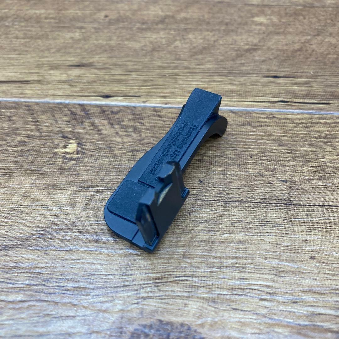 ライカ LEICA サムズアップ Thumbs up EP-1s X-38