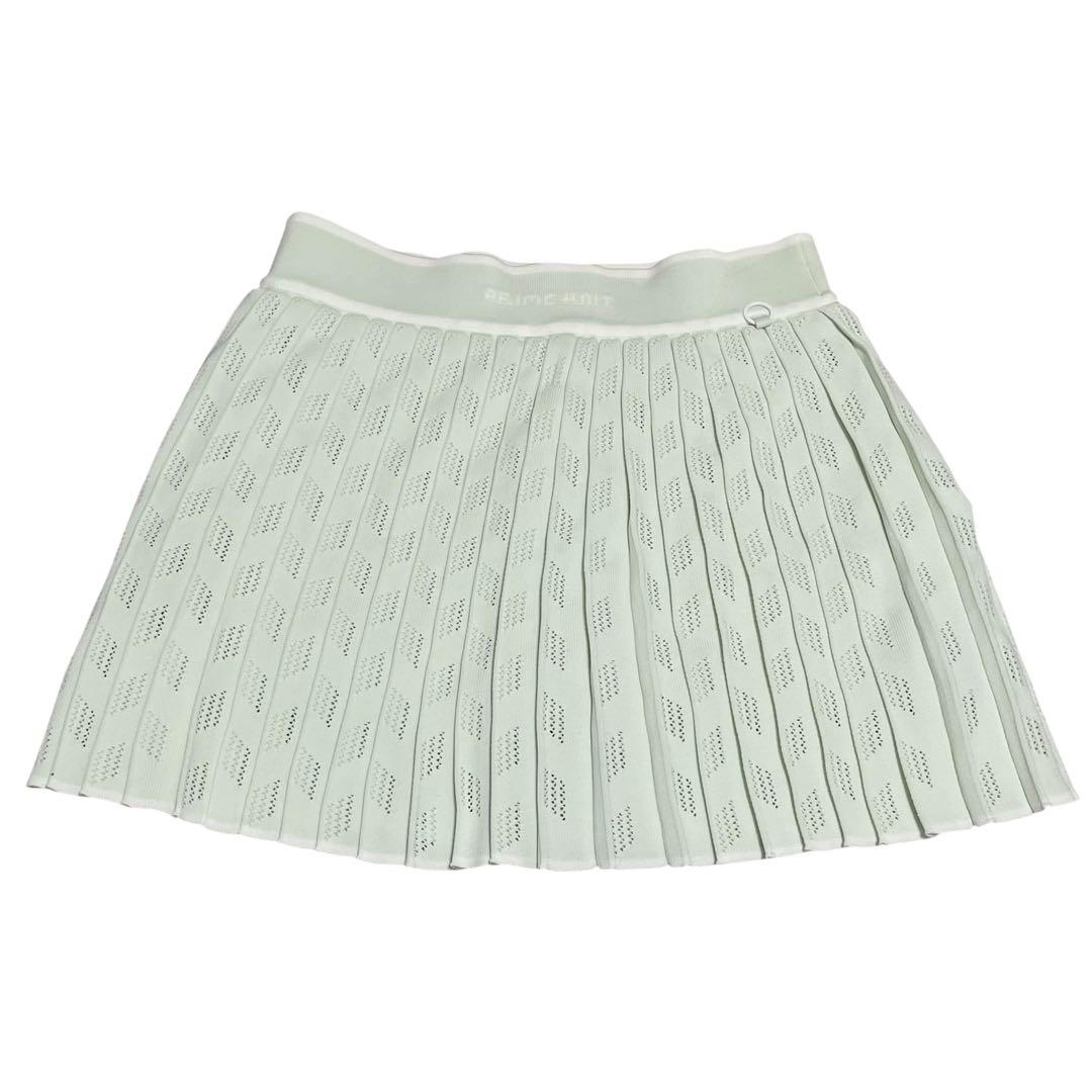 【新品】adidas ゴルフウェアセットアップ