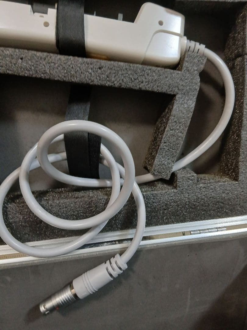 Rebirth Beauty PGE PRO 美顔器