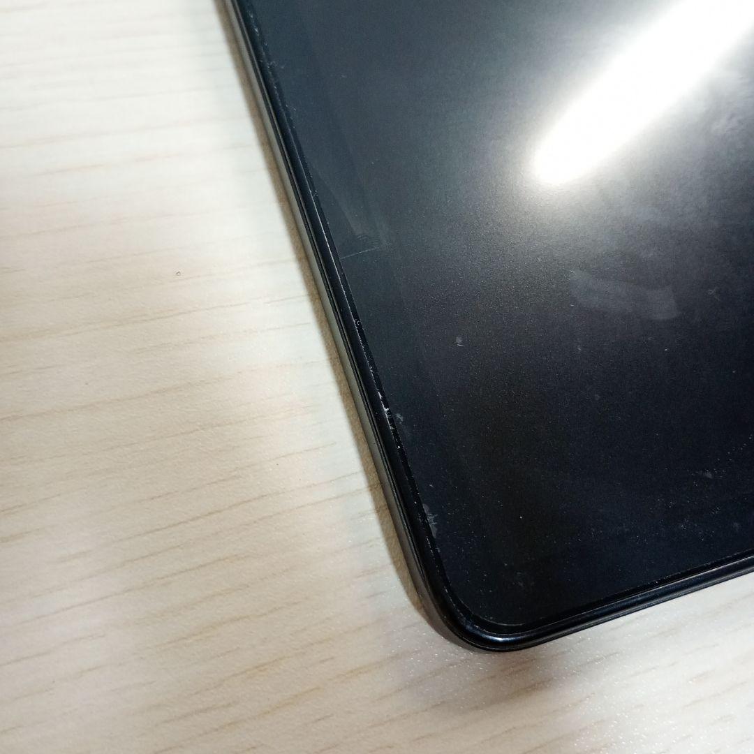 Amazon Fire Max 11 タブレット 128GB