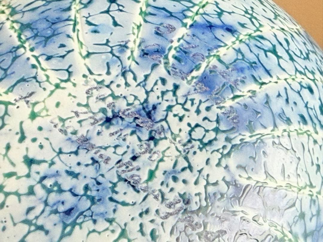 Masa Yards 1995年 イッタラ バード オイバ・トイッカ