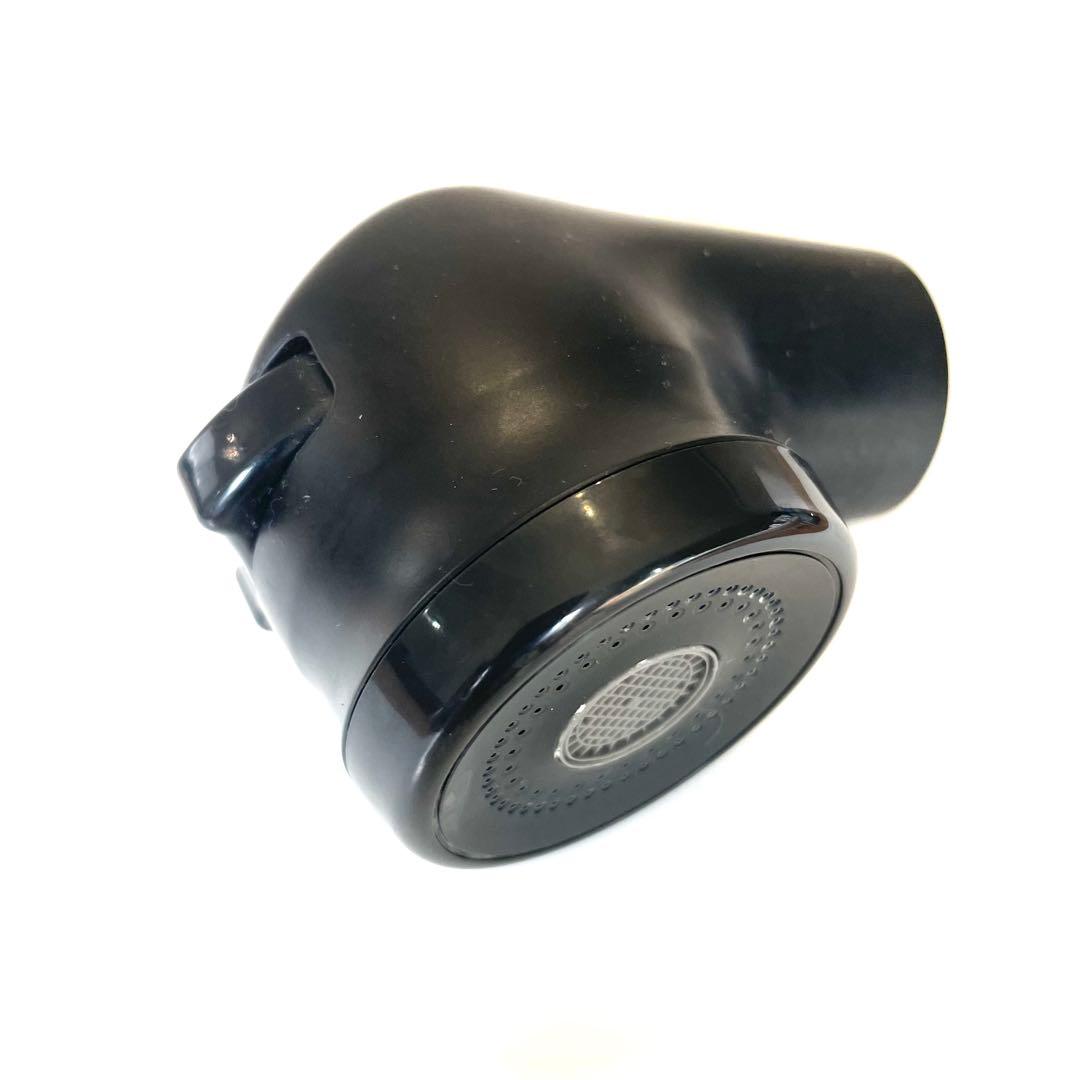 Refa リファ　ファインバブルプロフィット　シャワーヘッド　バブル　美容室