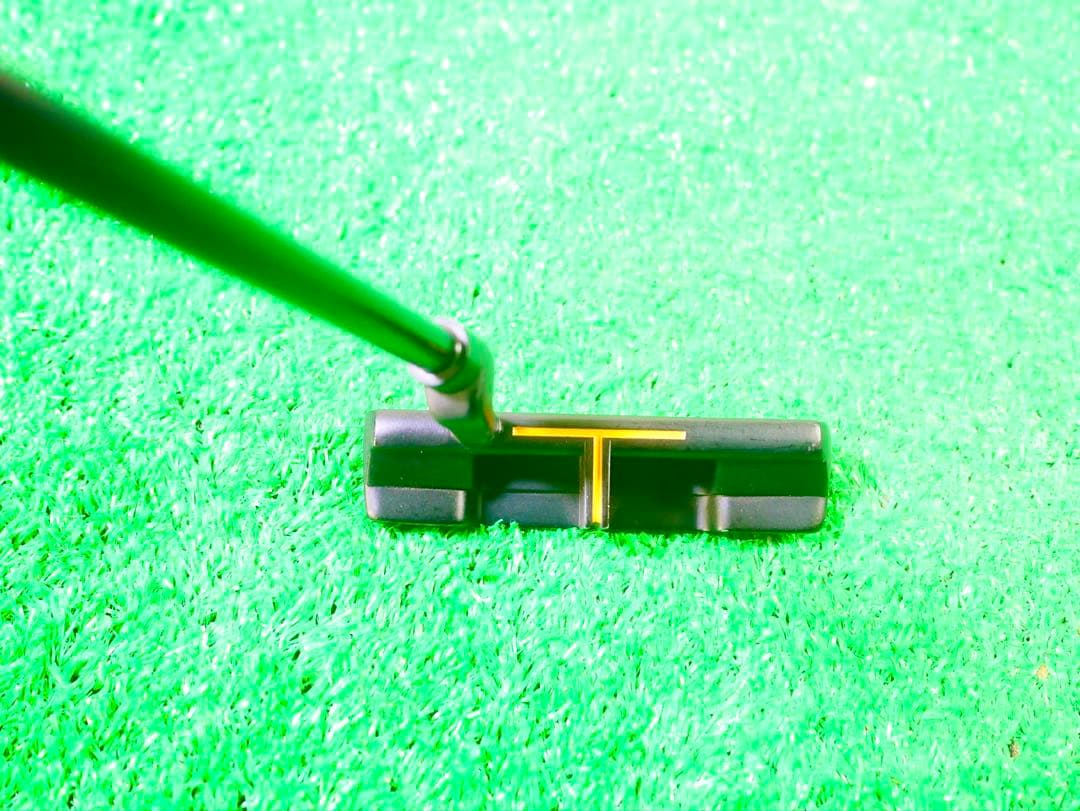 y*2様 PRO KENNEX PX マクレガー　ゴルフクラブセット　フレックス