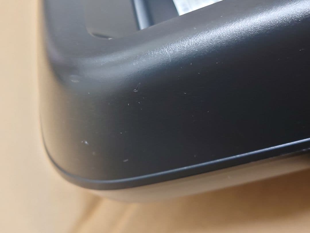 YAMAHA BRIDGESTONE バッテリー充電器 x5