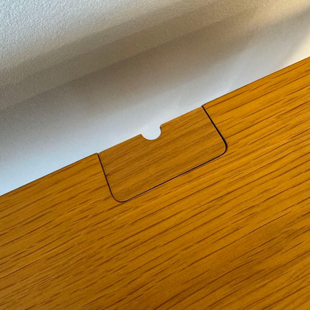 奥行が選べるパソコンデスク 【引出し付き】＜奥行40＞