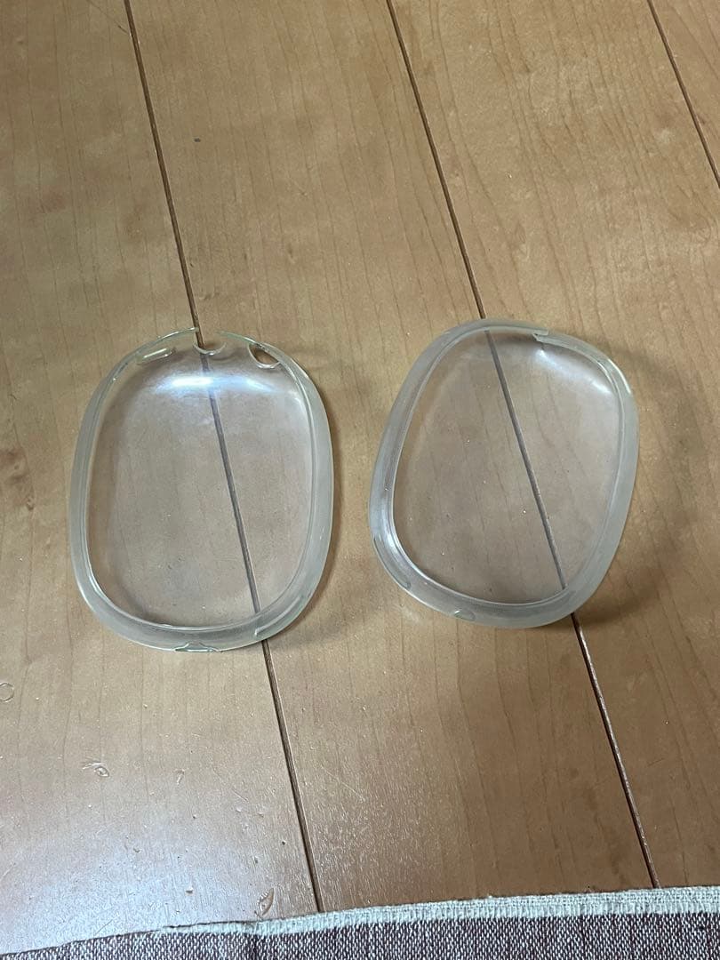 airpods max 説明欄必読‼️