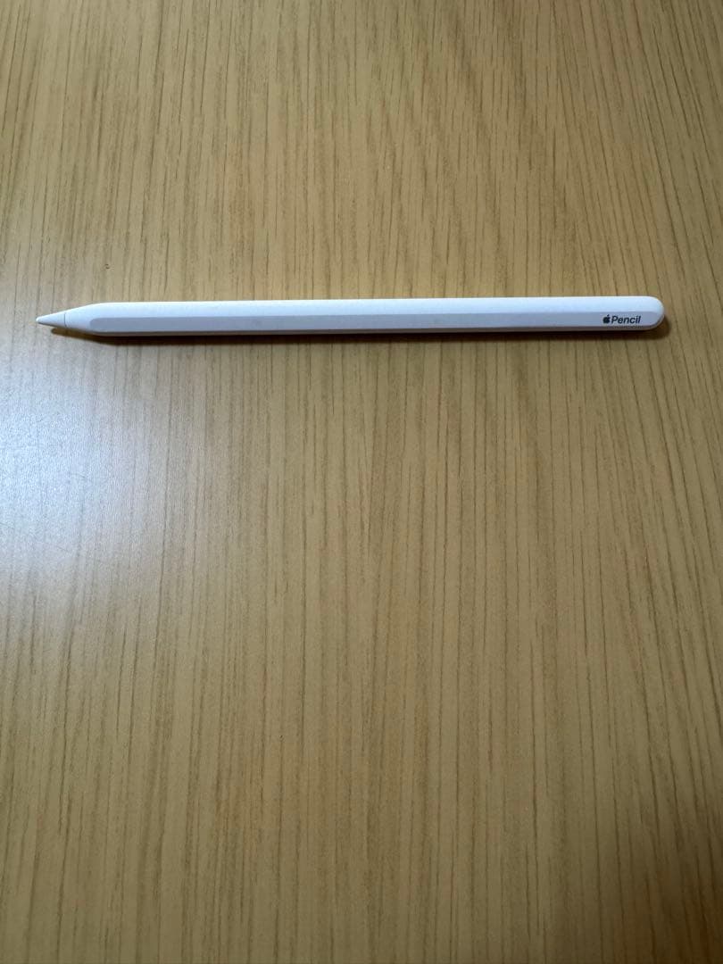 iPad Pro 12.9 4th 512GB Pencil2＋Keyboard