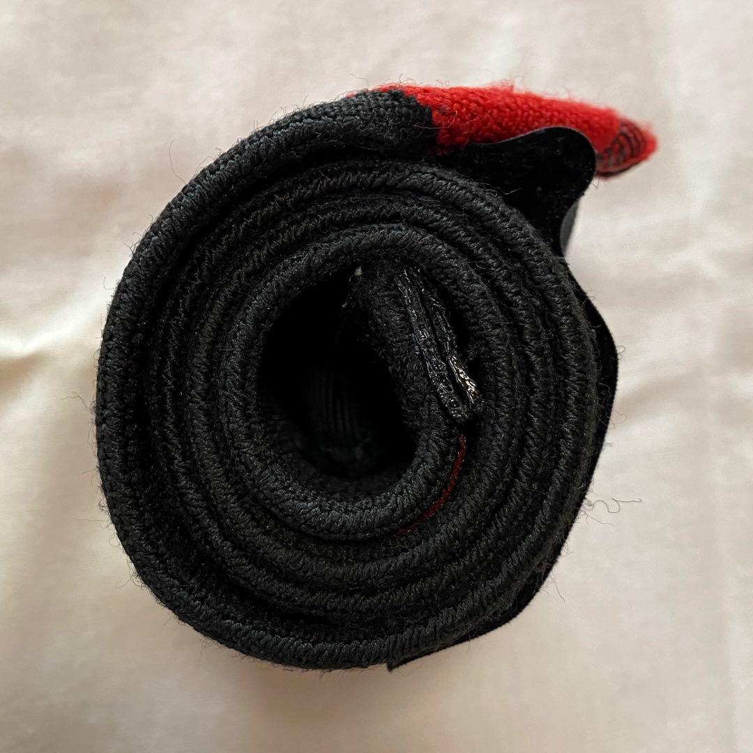 【正規品】SBD エルボースリーブ M +リストラップ フレキシブル セット