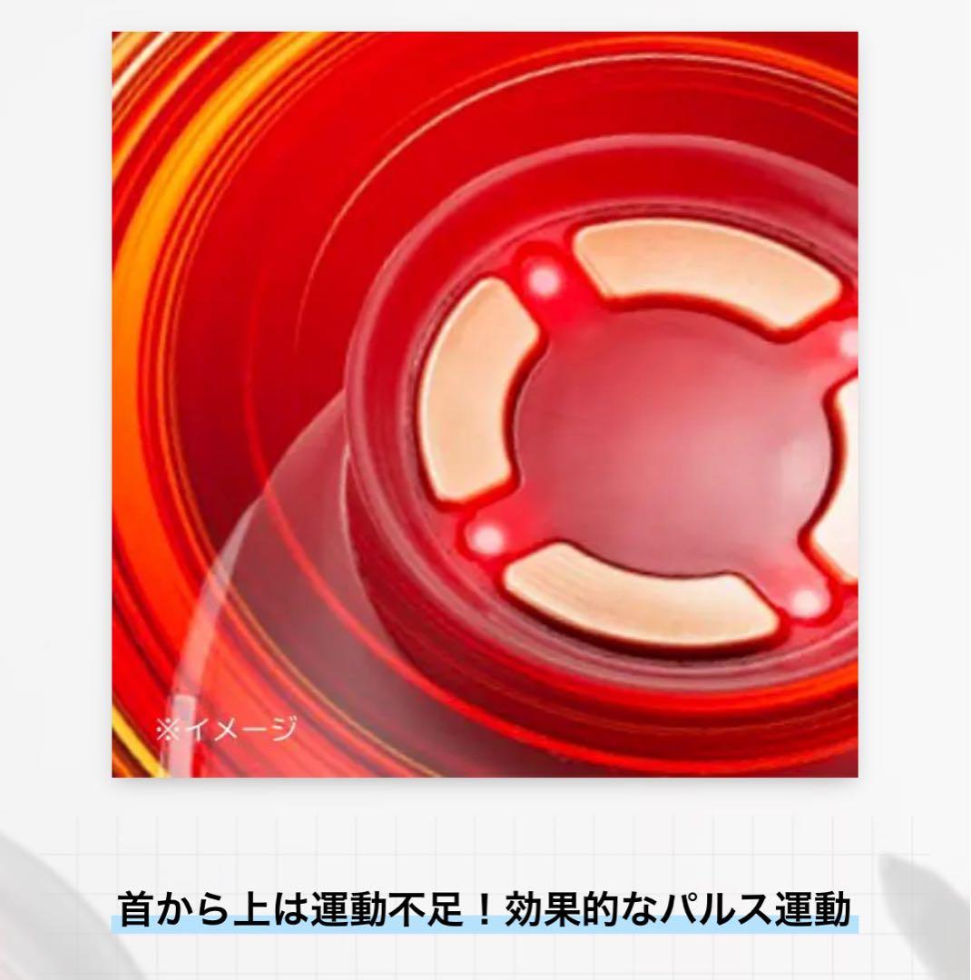 ＊リーホーさま専用画面です＊