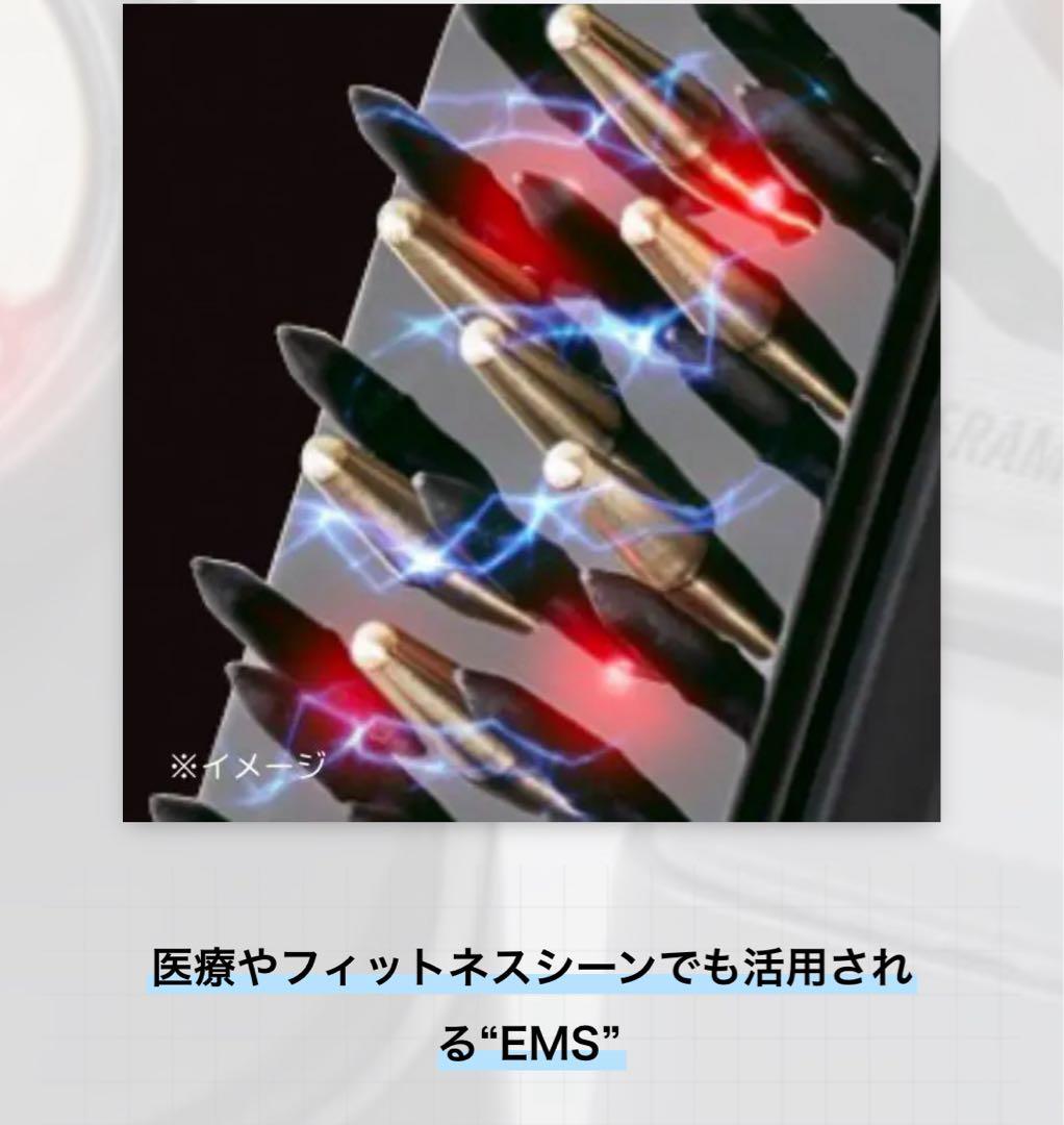 ＊リーホーさま専用画面です＊