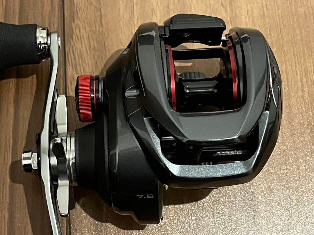 スコーピオンMD 300XG