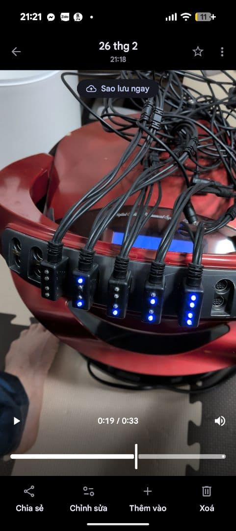 ODIS2/OOHIROオーディス デジタルパーマ機 全国発送