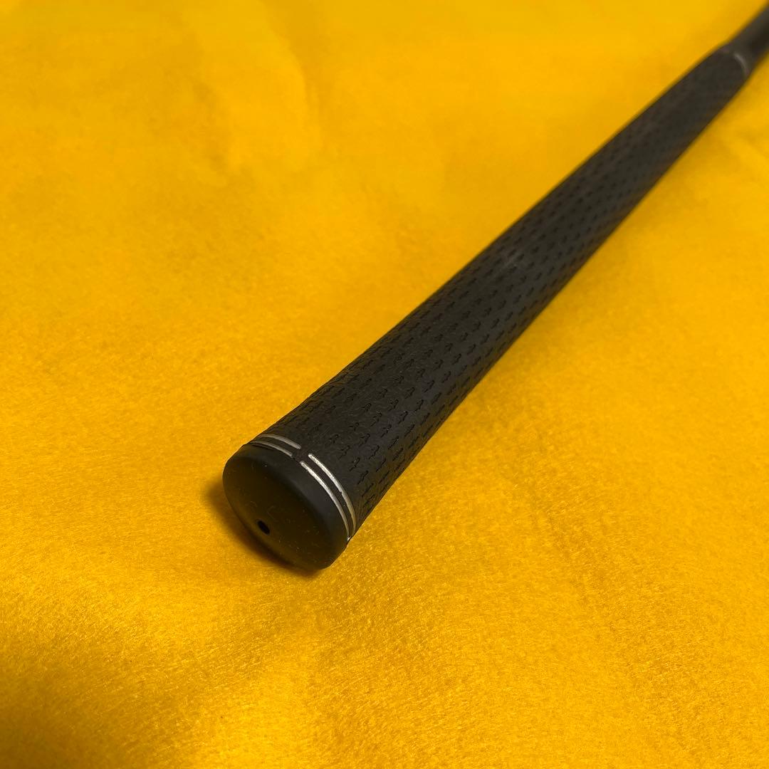 【正規品】　3D Swing Mentor スイングメンター　タスクゴルフ