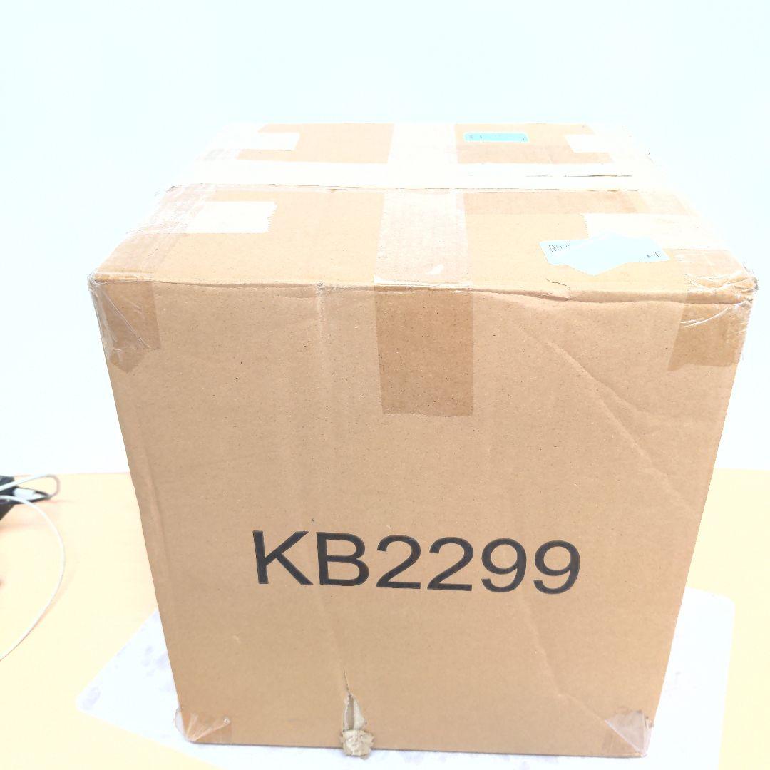 m101704s Wallfire ノンフライヤー 4.5L大容量