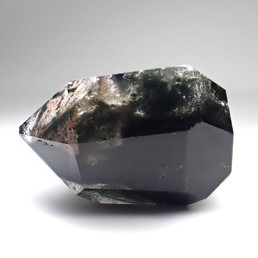 【中国産】ガーデンクォーツ