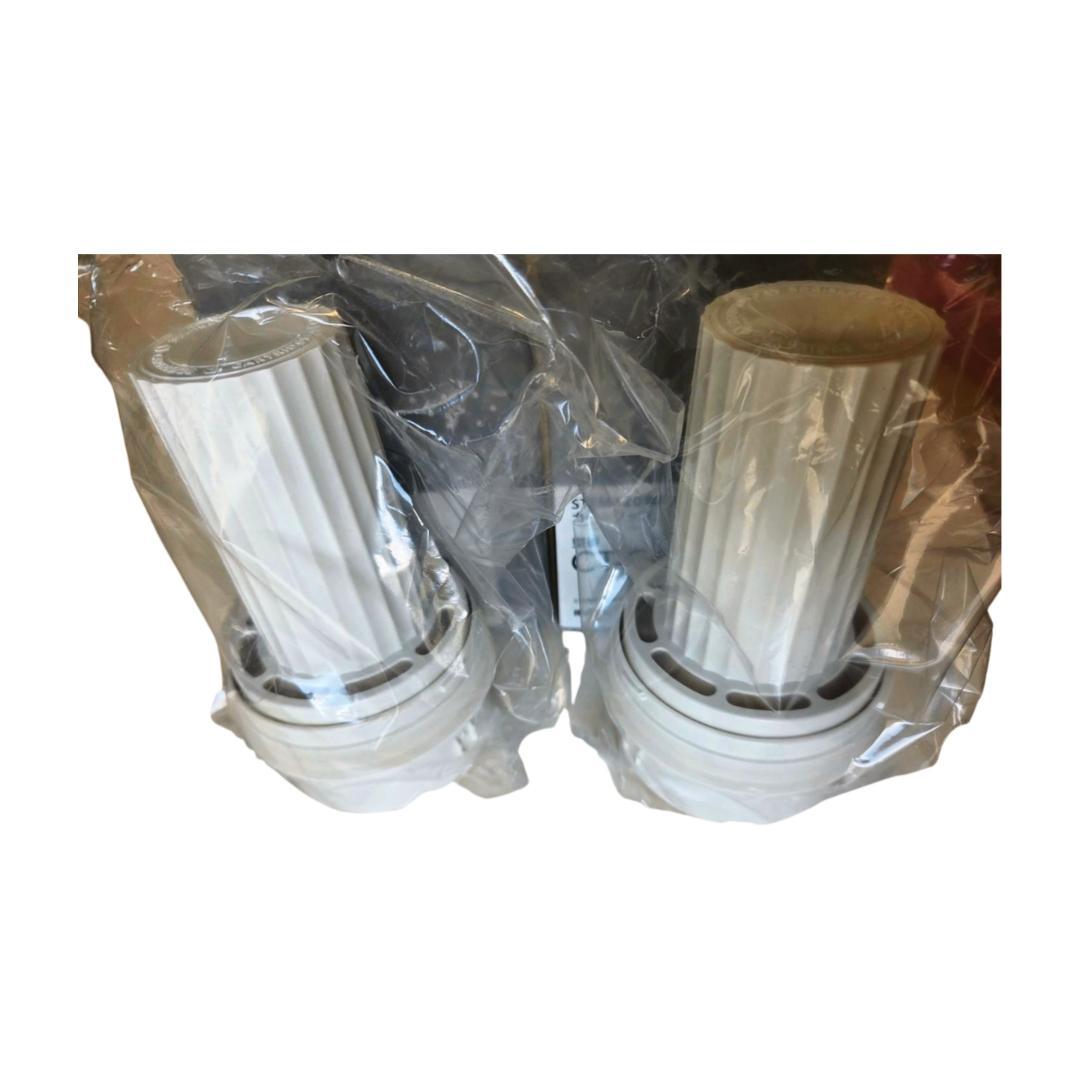 カドー 　交換用　カートリッジ　cado CT-C620