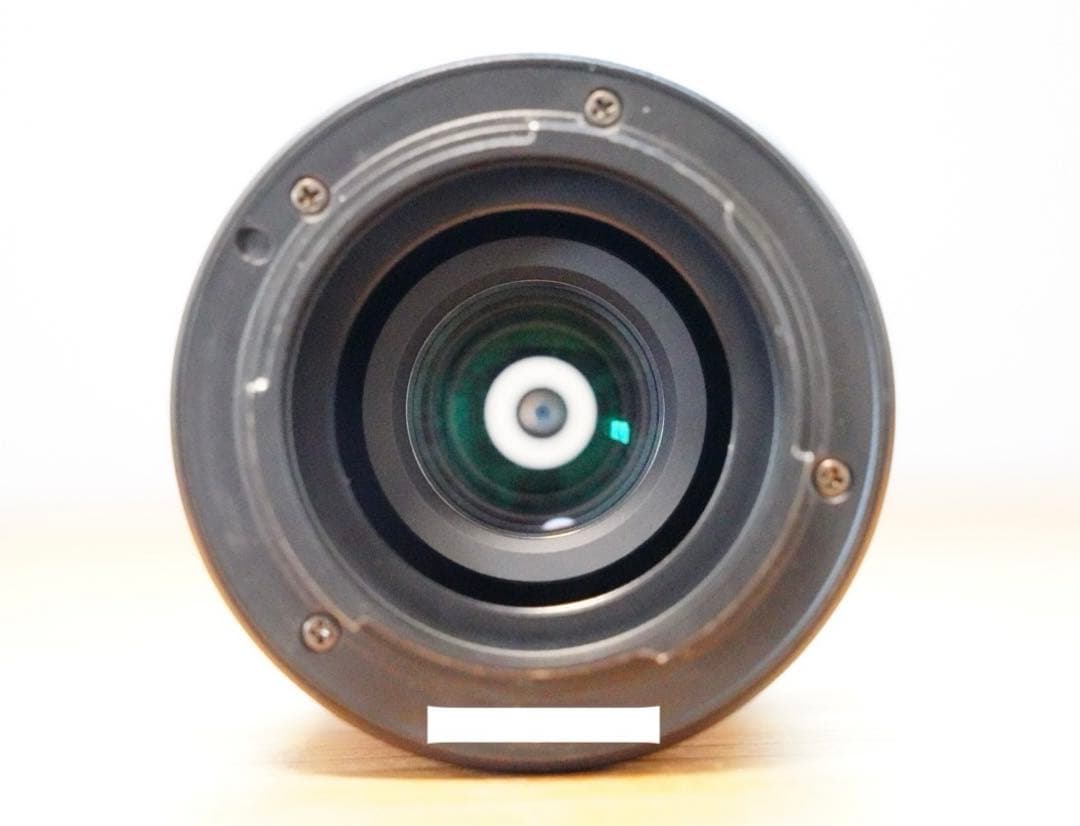 Eマウント　TOKINA SZ 300mm PRO REFLEX F7.1 MF