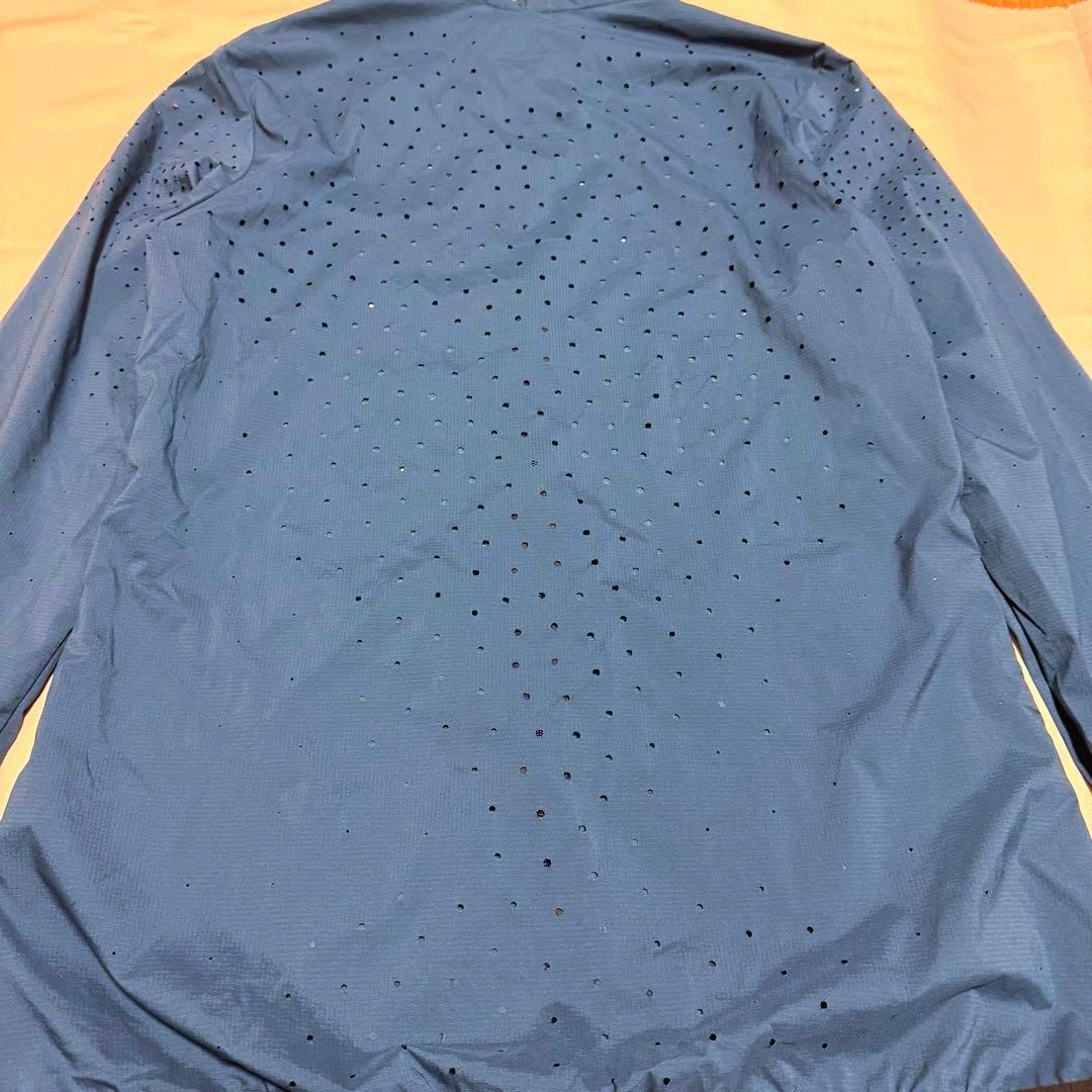 GYAKUSOU NIKE × UNDER COVER 未使用品✨アンダーカバー