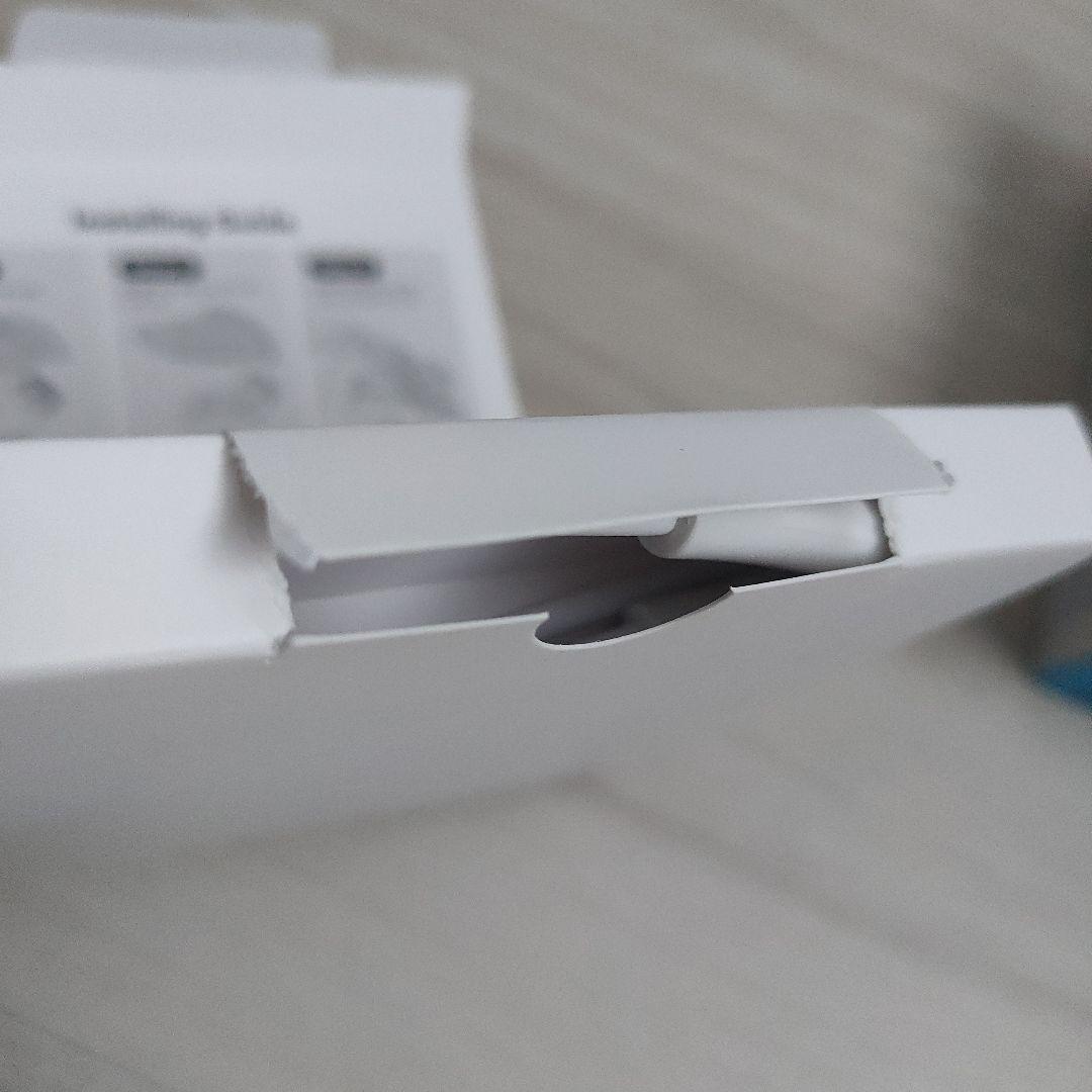 【ゆうsoundcore Sleep A20 Bluetoothイヤフォン