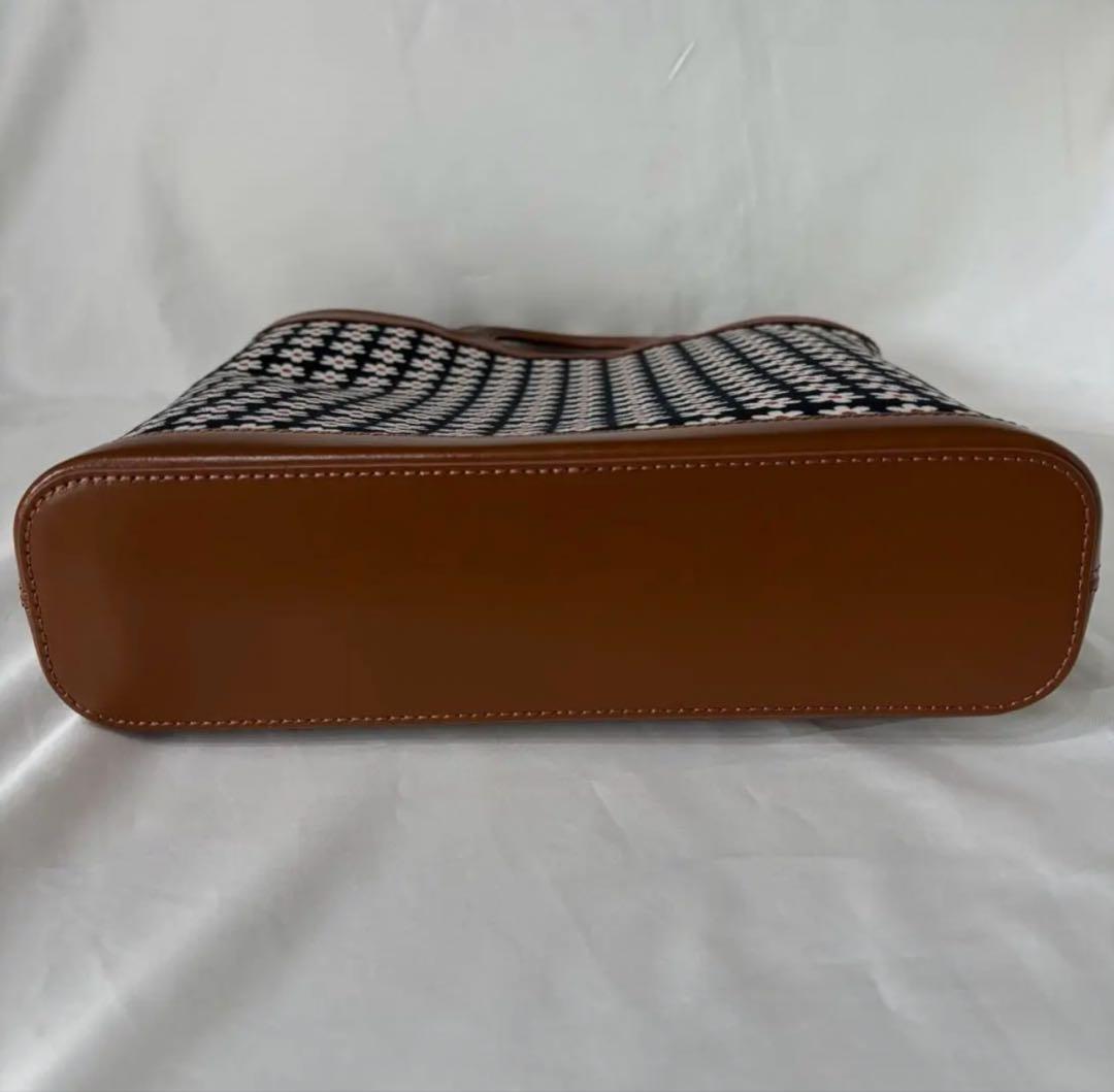 専用様…未使用マルニレアTROPICARIA クロスボディバック2way 完売品