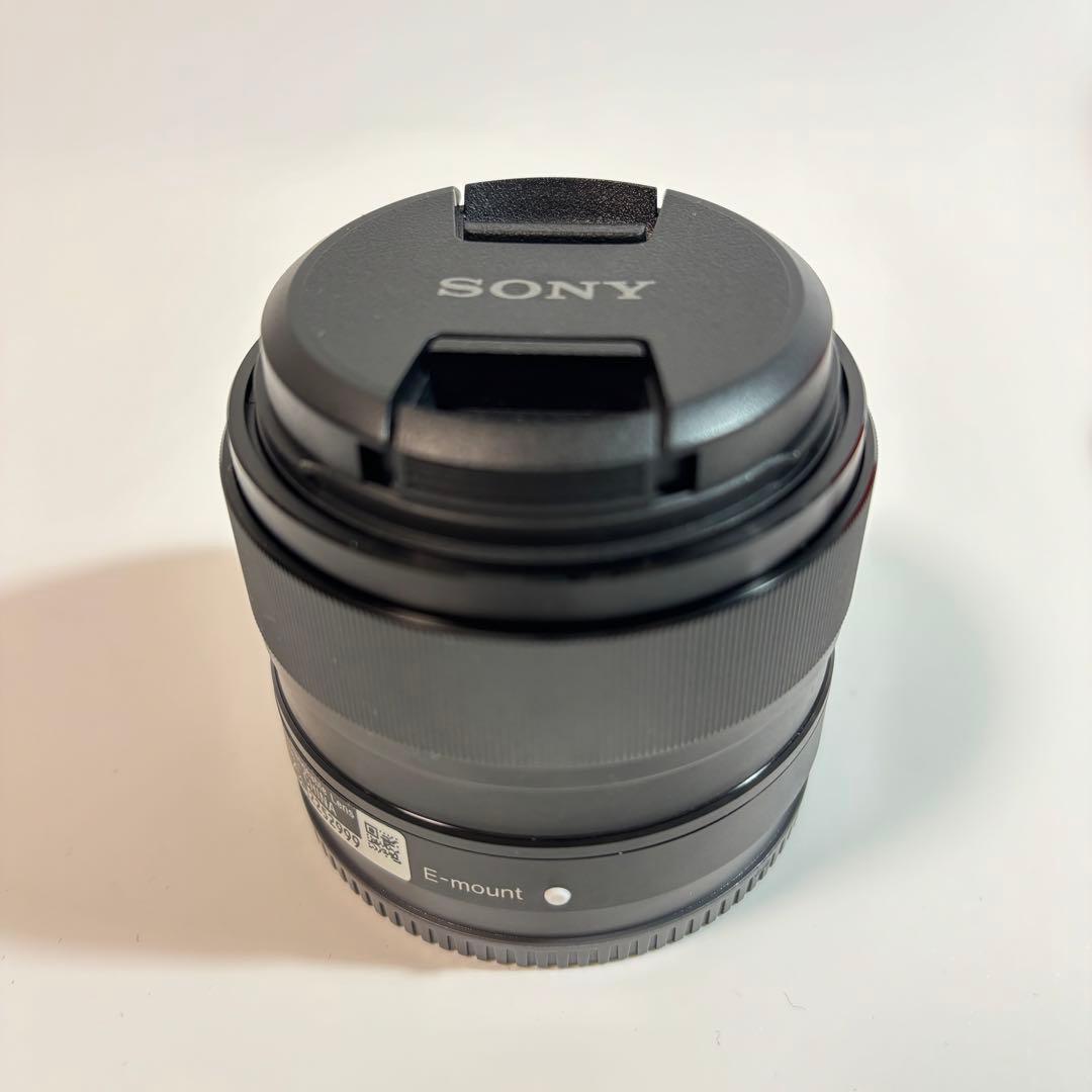 Y様2点セット専用