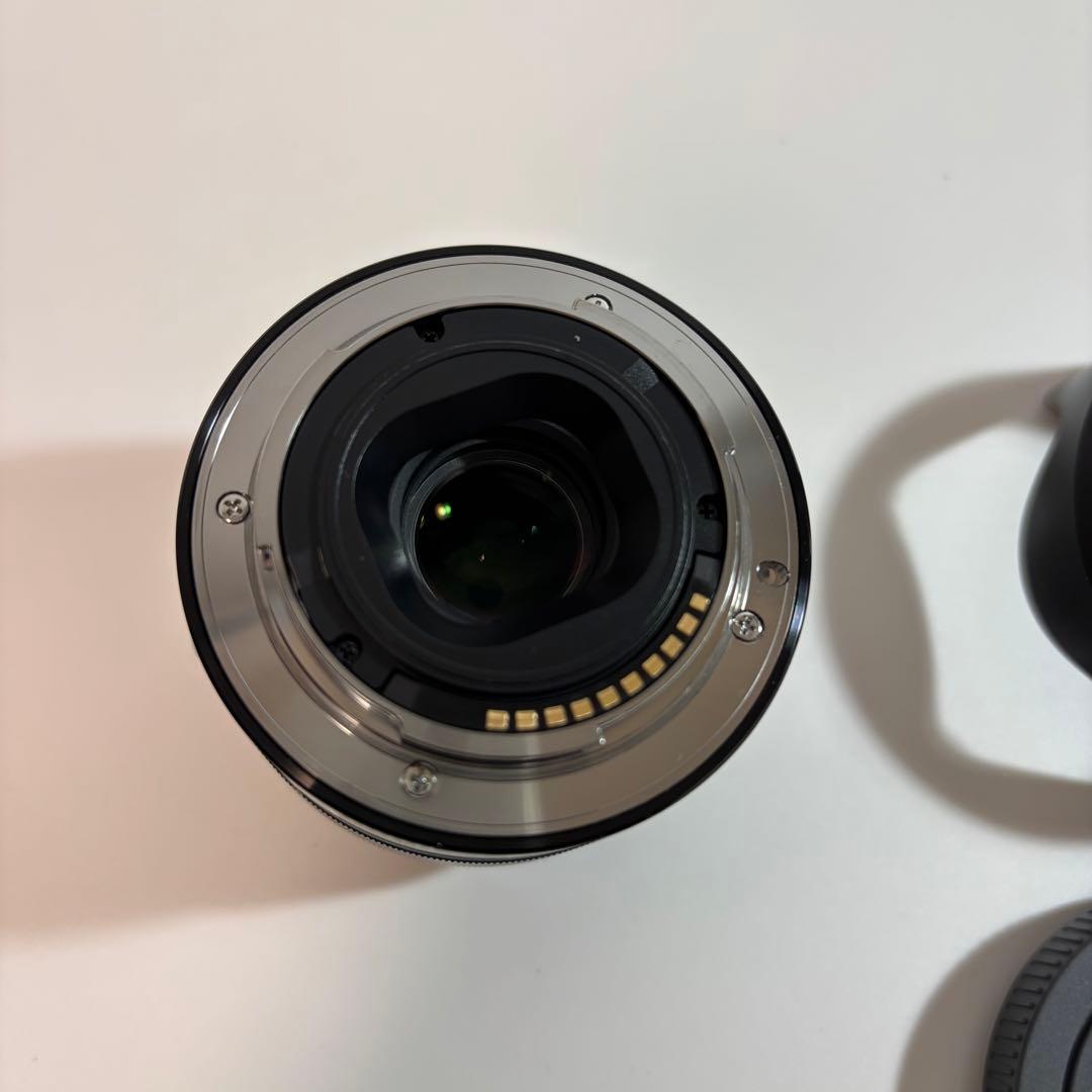 Y様2点セット専用