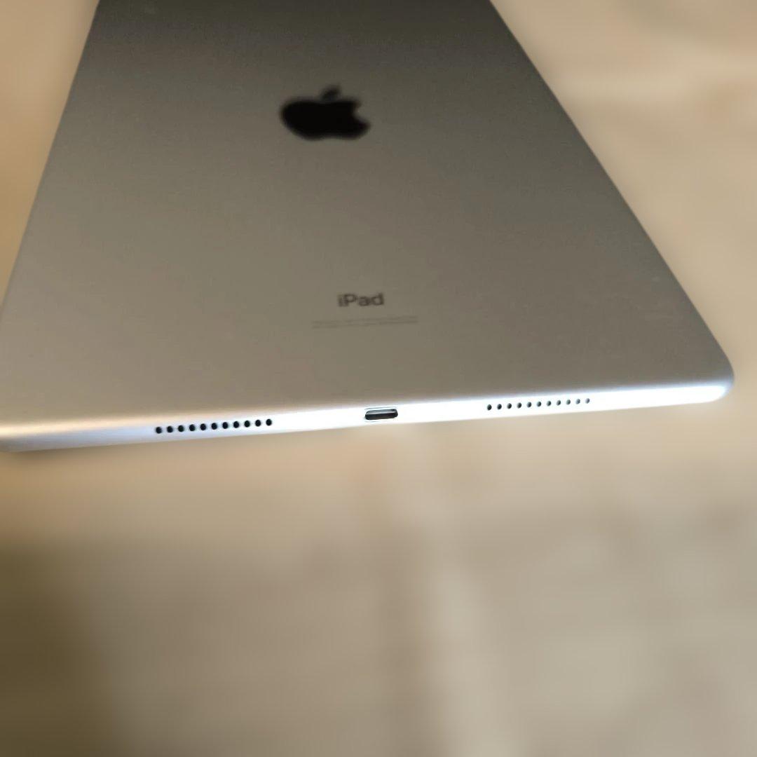 ま*こ様 iPad Air第3世代/64GBWi-Fi＋Cellularモデル