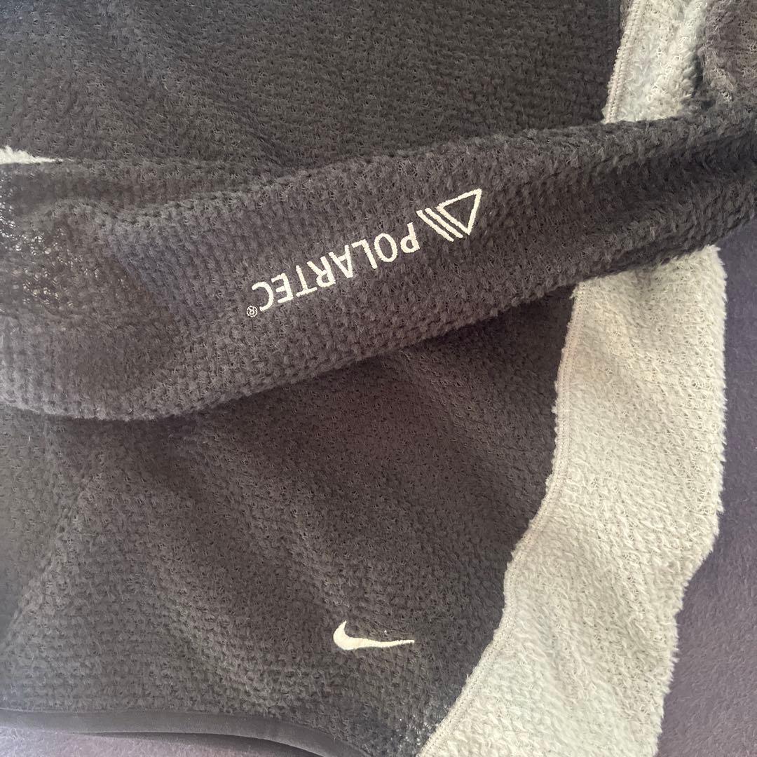 Nike ACG \"Wolf Lichen\" Xlサイズ