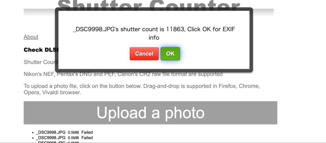 SONY NEX-6 ダブルズームキット