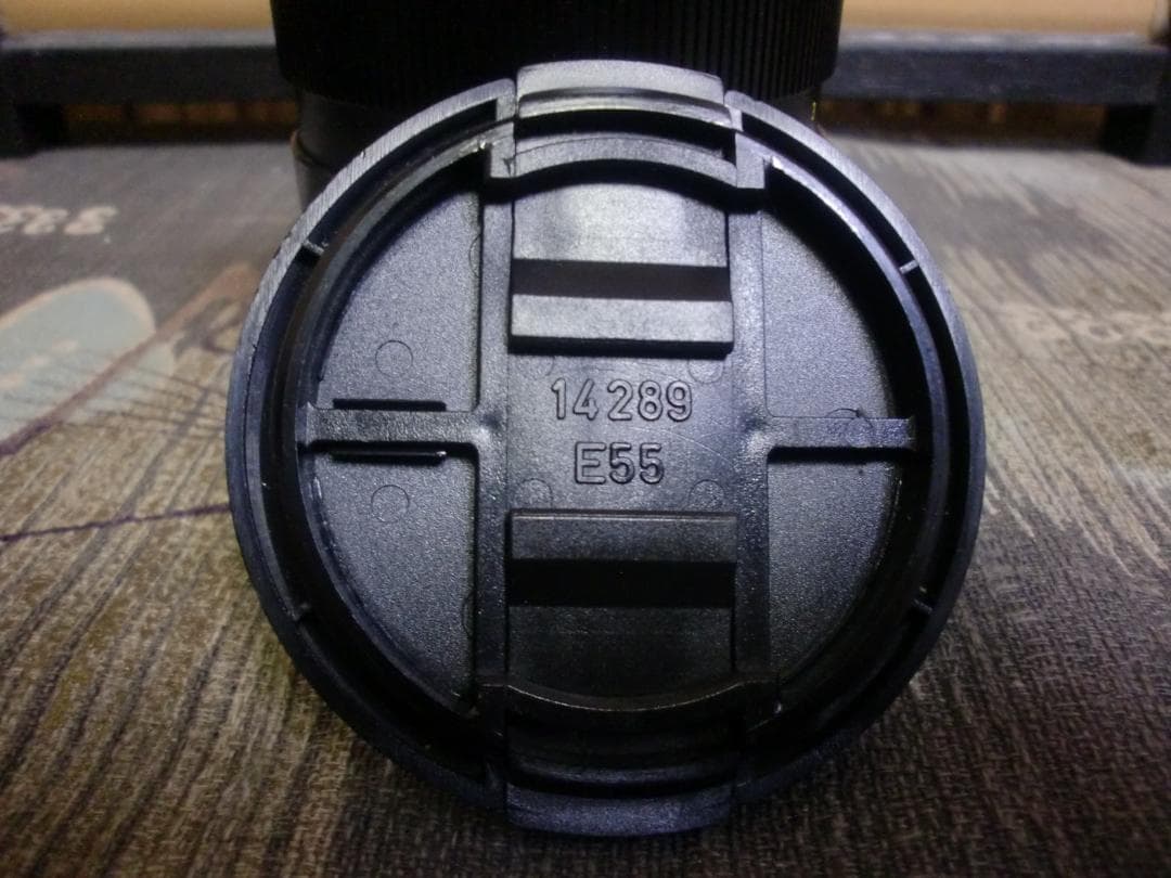 LEITZ ELMARIT-R 1:28/90 レンズ 美品