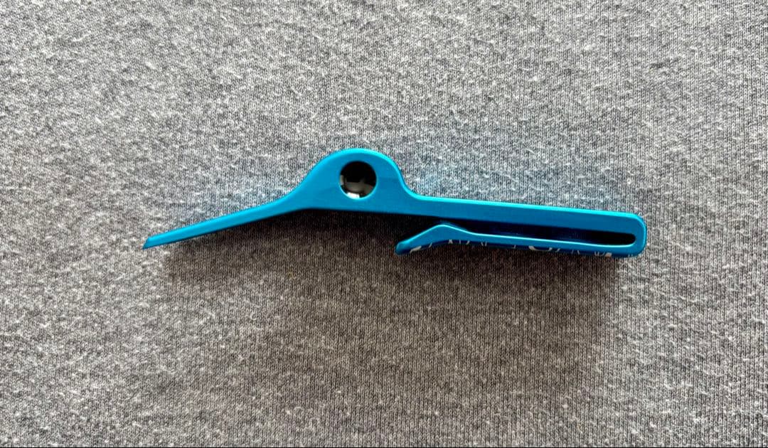 スコッティキャメロン　ピボットツール　グリーンフォーク（新品）