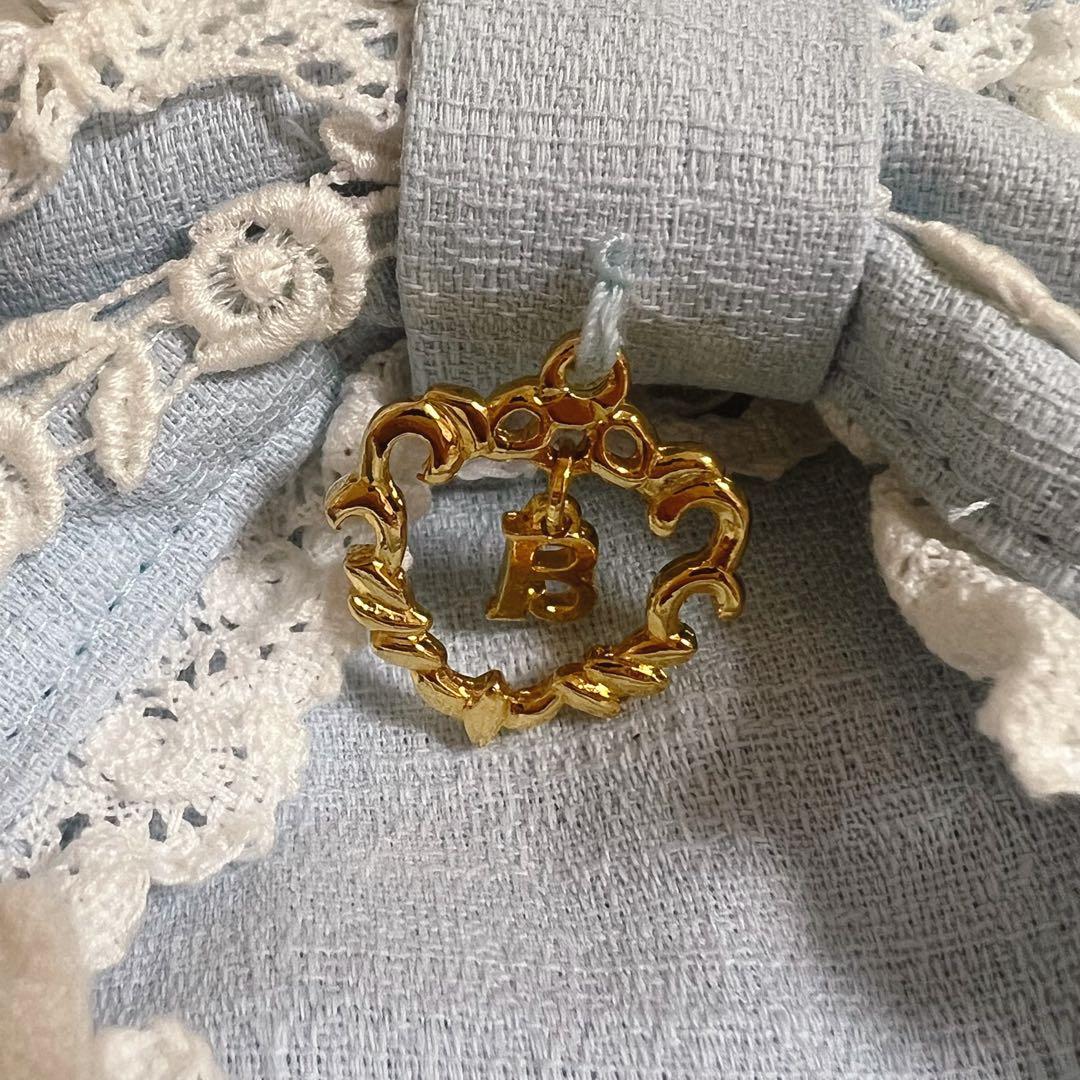 BABY, THE STARS SHINE BRIGHT ジャンパースカート