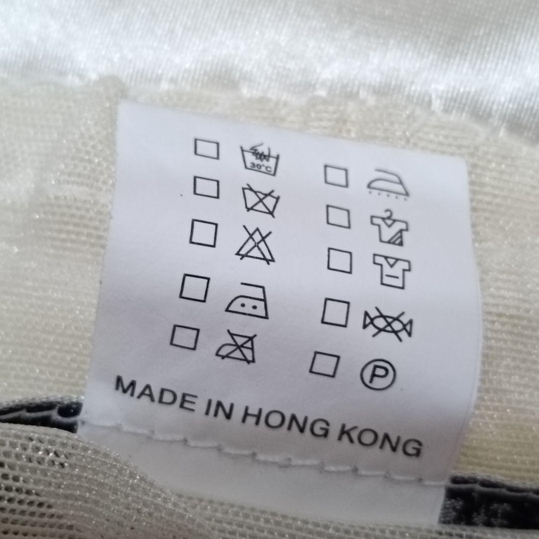 【a2226】Ai Dance Collection 社交ダンス ドレス F