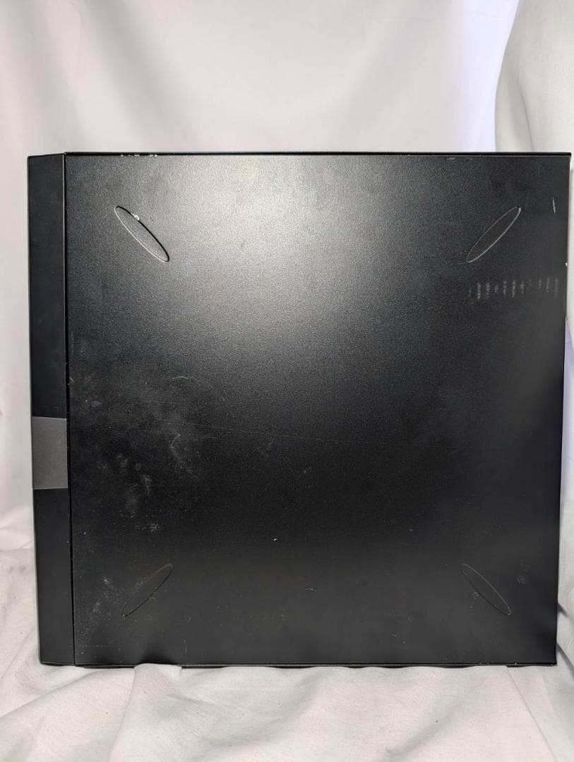 マウスコンピューター 第8世代 i5/SSD256GB/DVD/オフィス搭載