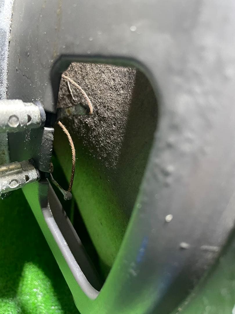 JBL 2220 H ウーハー　スピーカー