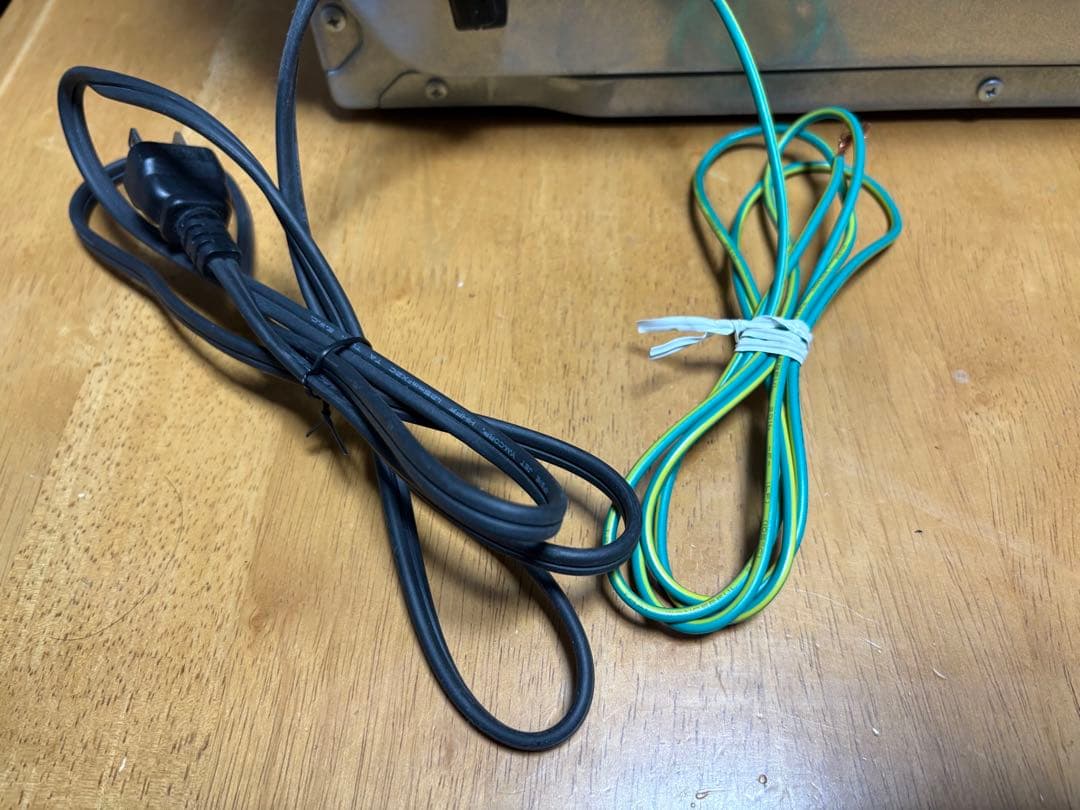 電子レンジ　東芝スチームオーブンレンジ　料理集　TOSHIBA ER-PD7