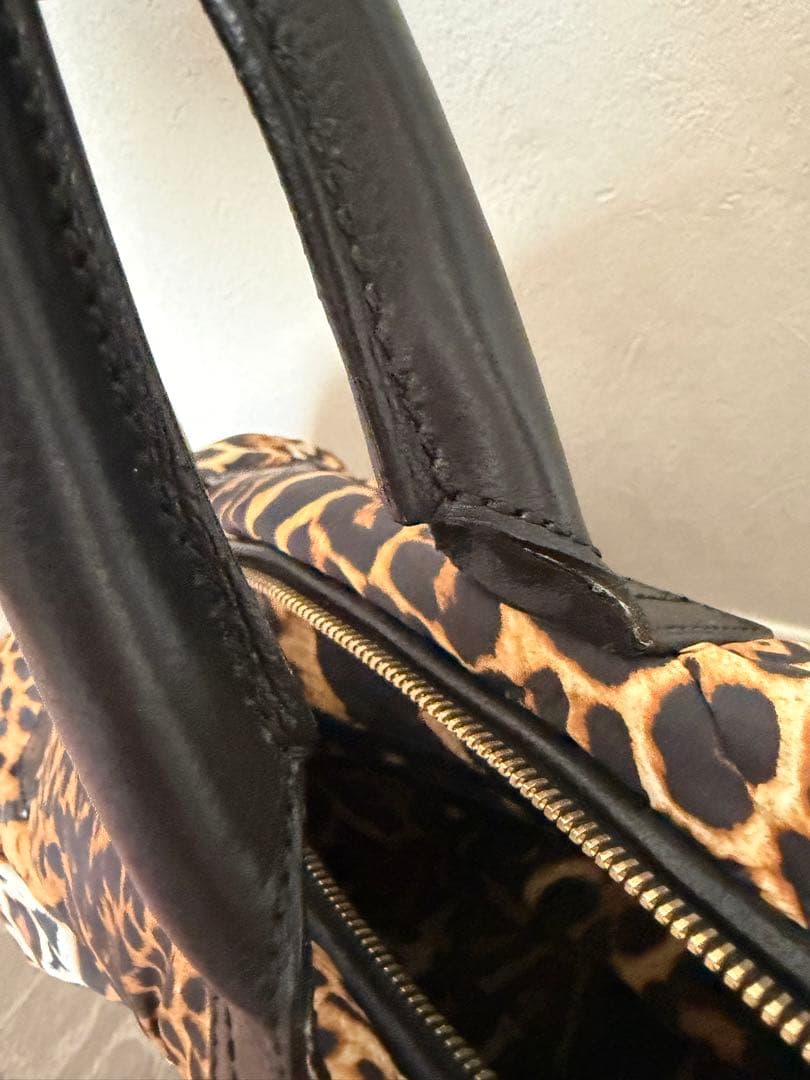 サンローラン　バッグ