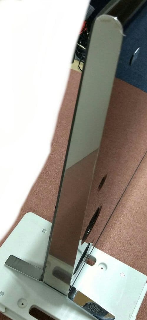 ソニー 4K 55V型 高音質 BRAVIA KD-55X9200B