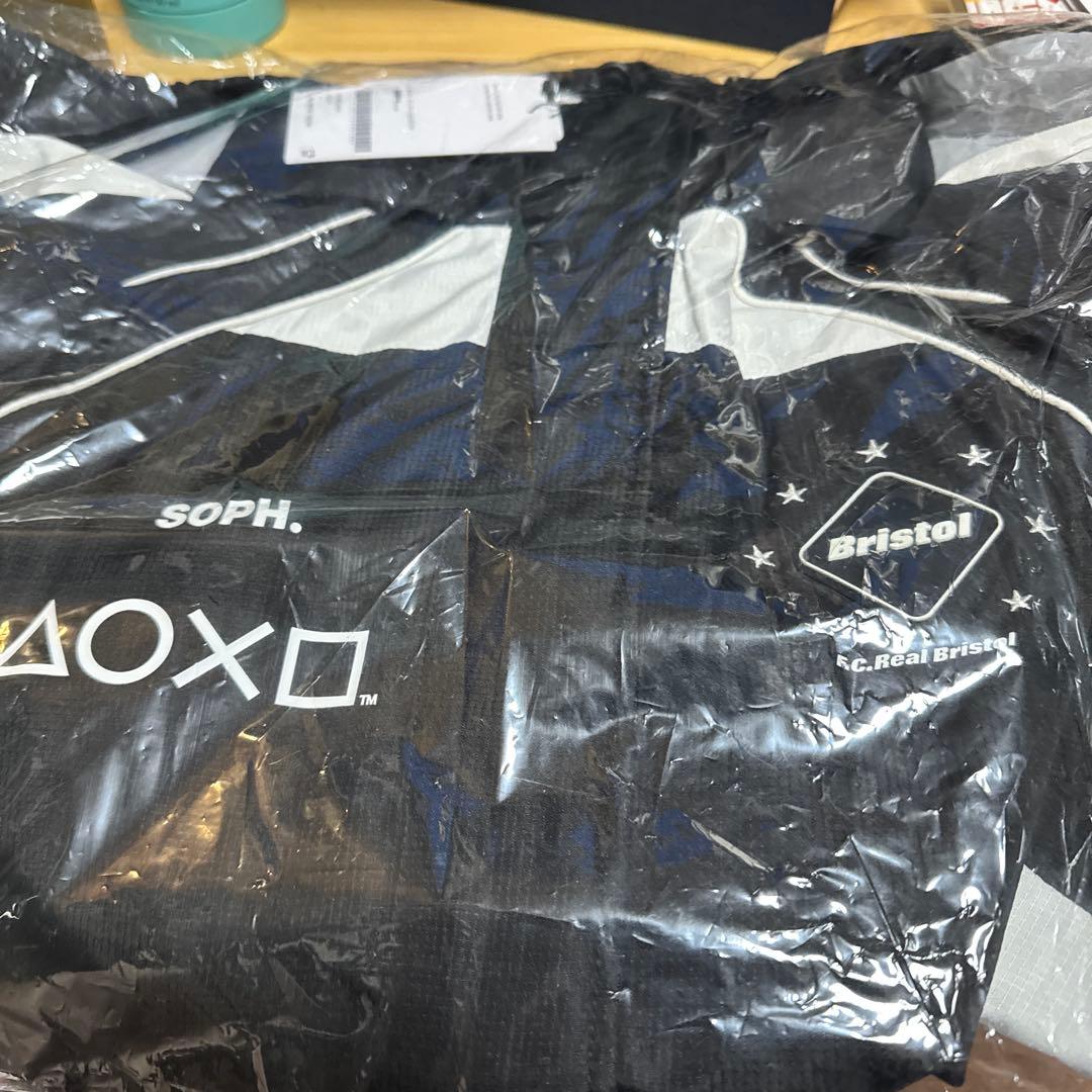 WARM UP JACKET &WARM UP セットアップ 希少XL