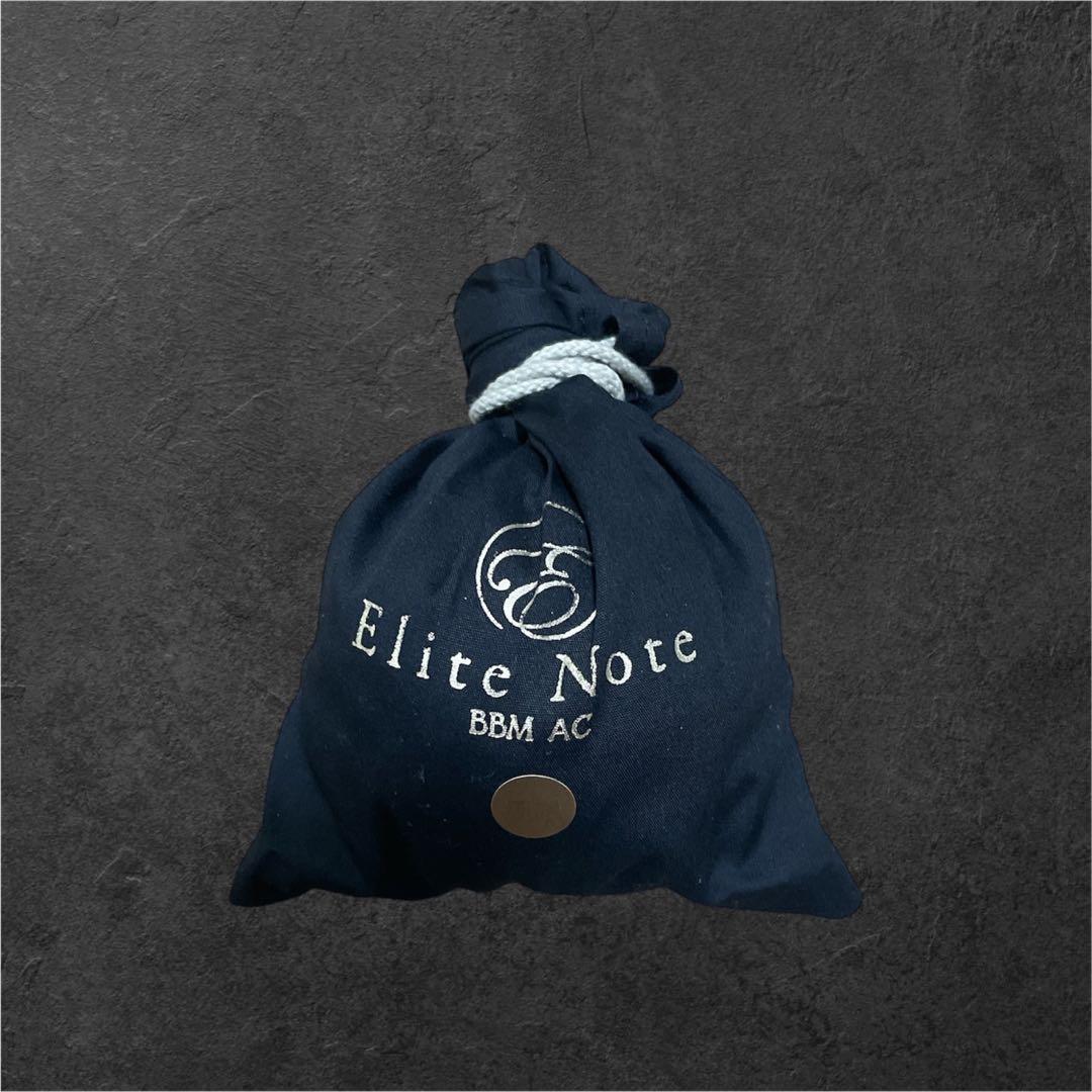 値下げ！ソフトバンクホークス 笹川吉康 プロ初本塁打直筆サインボール