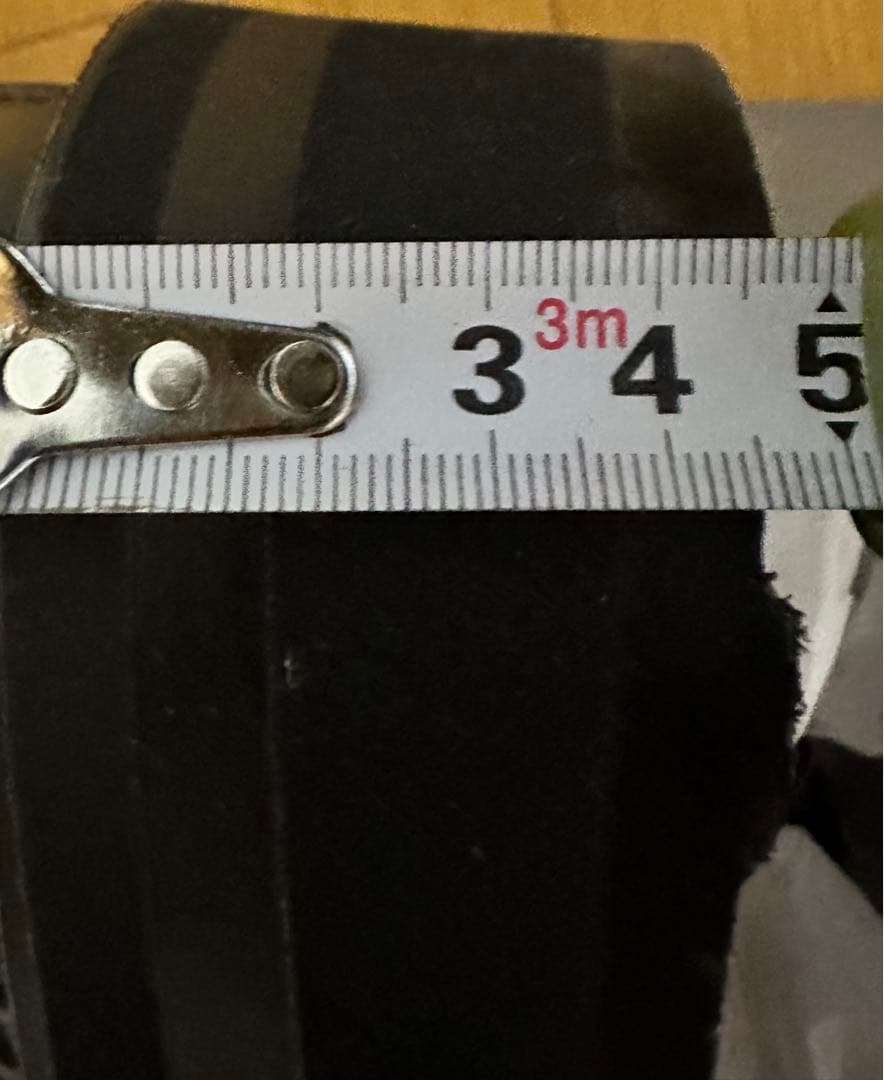 Jieda Deck Shoes 革靴 サイズ42