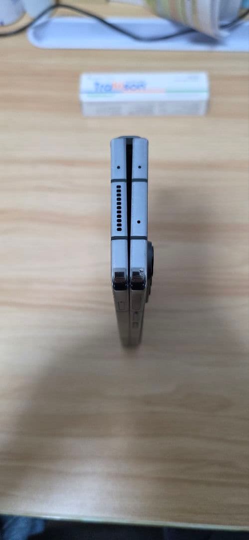 携帯電話本体 Samsung Galaxy Z Fold 4 12/256g