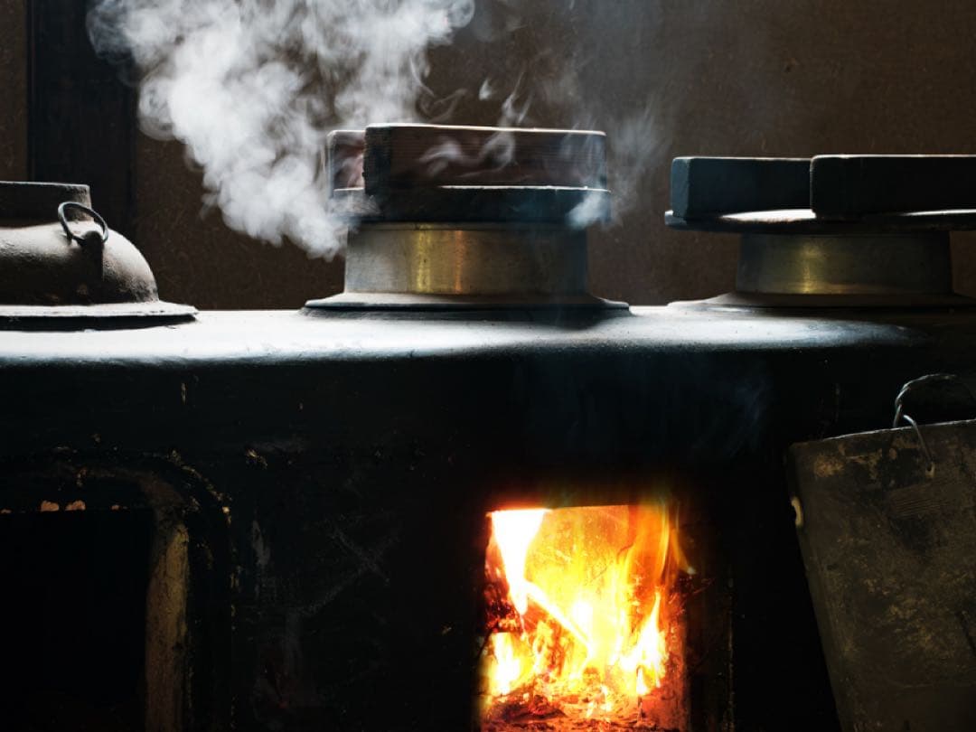 SR-X918D-H パナソニック　炊飯器　新品未開封