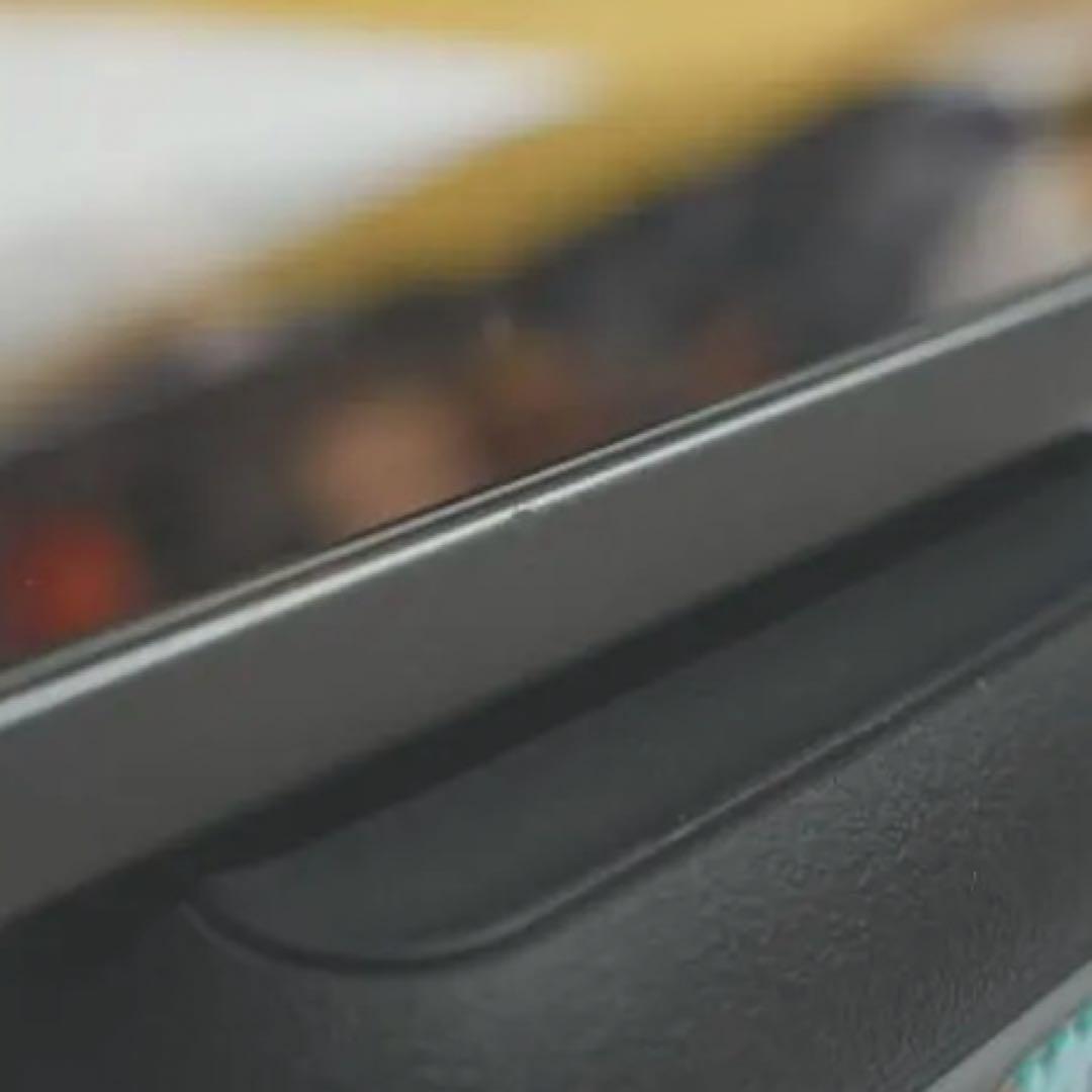 【美品】iPad Pro 11(M1) 128GB セルラー