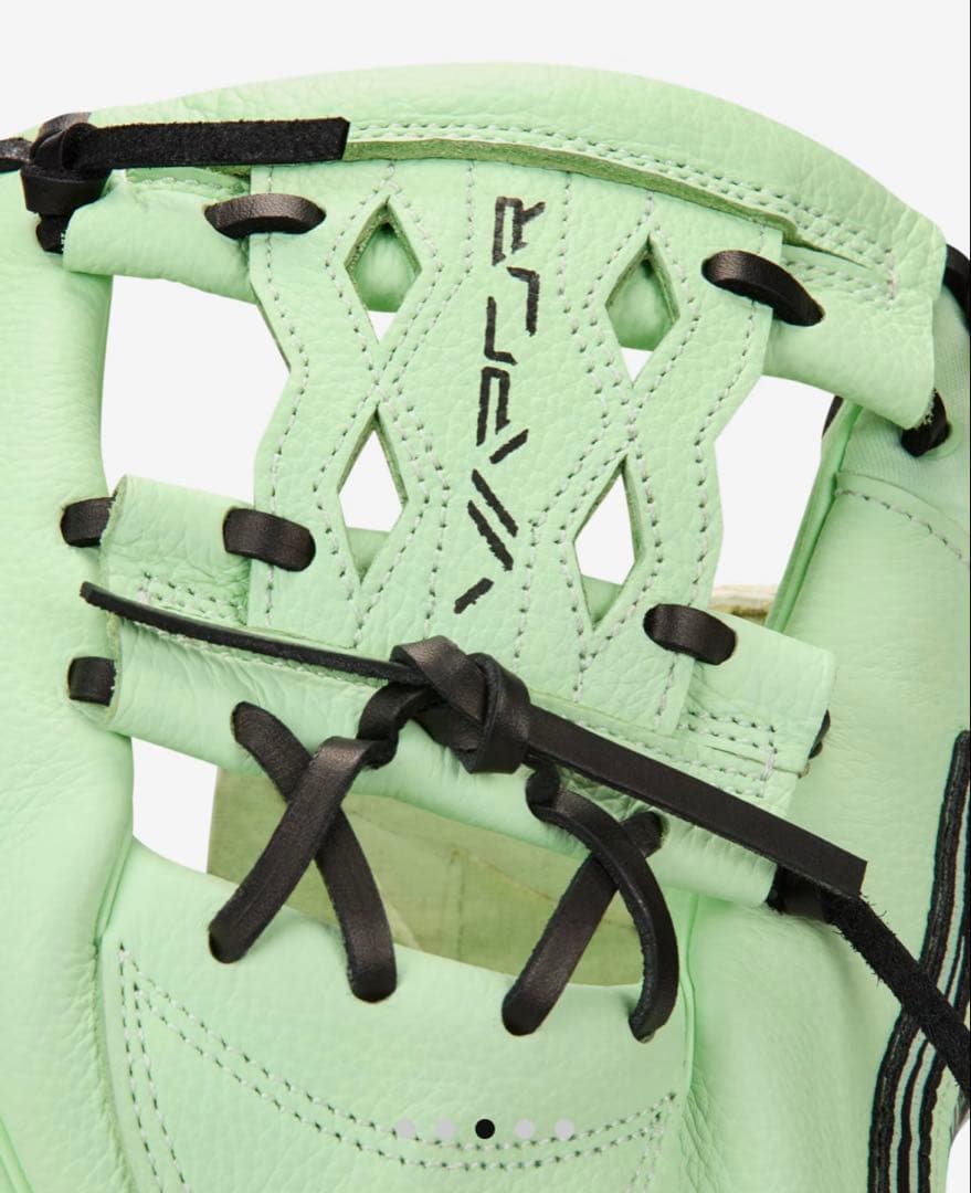 新品 ナイキ 野球グローブ NIKE Vapor Fielding Glove